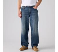 Jeans larghi 578® Blu 46 (IT) - W32 L32 US) Tinta unita