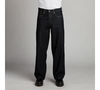 Levi's - 578™ Baggy - - Jeans - Uomo - Blu - W33 L34