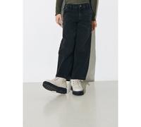 KIDS ONLY Jeans 'Comet' nero, Taglia 152