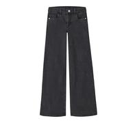 NAME IT Jeans 'NKFPolly' nero denim Bambini - Bimba - Ragazza (taglie 140-176) - Abbigliamento - Jeans & pantaloni - Jeans NAME IT 164