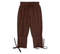 Jeans Larghi per Ragazzi,Pantalone Tuta Ragazzi Pantaloni Cargo Y2K Streetwear a Gamba Larga Leggeri con vestibilità Casual Ufficio Eleganti Pantalone Adolescenti dai 9 ai 16 Anni