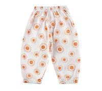 Jeans Larghi per Ragazzi,Pantalone Tuta Ragazzi Pantaloni in Denim Adolescenti Hip Hop Pantalone A Gamba Dritta 2025 di Base Bambini Medio-Grandi e Grandi
