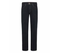 Jeans Lee Brooklyn Straight Bleu 38x30