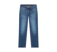 Lee Daren Zip Fly, Jeans Uomo, Mojo, 31W / 32L