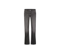 Lee Jeans Daren Zip Fly