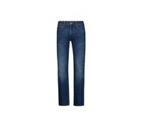 Lee Luke, Jeans Uomo, East New York, 34W / 30L