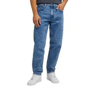 Jeans Lee Oscar Bleu 30x32