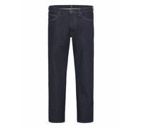 Jeans Lee Rider Bleu 30x32