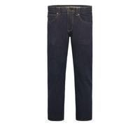 Lee Jeans Extreme Motion Mvp