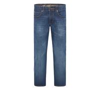 Lee Jeans Extreme Motion Mvp