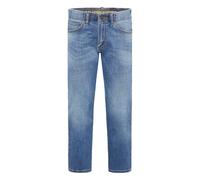 Lee Jeans Extreme Motion Mvp