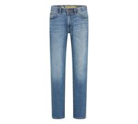 Jeans Lee Straight Fit XM Bleu 30x32