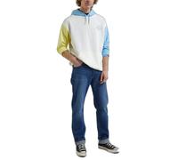Lee Jeans West Relaxed Fit