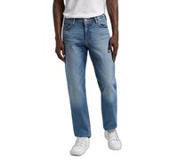 Lee Jeans West