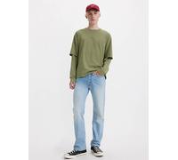 Jeans Levi's® 501® Original Lightweight Blu / Let It Happen Lightweight levi > clothing > men > jeans > straight