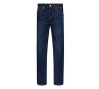 Levi´s ® Kids Pantaloni 510 Skinny