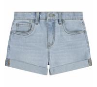 Jeans Levi's Lvg Girlfriend Heat Wave Azzurro