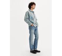 Jeans Levi's® Made in Japan 505™ Blu / Mij Explorer levi > clothing > men > jeans