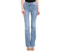 Jeans Liu Jo da donna colore Blu denim Modello: UXX043 D4538 78398