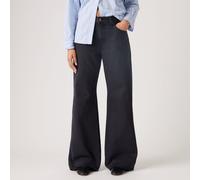 LEVI'S ® Jeans 'Loose Boot' blu notte Donna - Abbigliamento - Trend LEVI'S ® 25