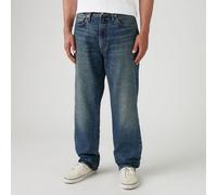 LEVI'S ® Jeans '568™ Loose Straight' blu denim Uomo LEVI'S ® 32x30