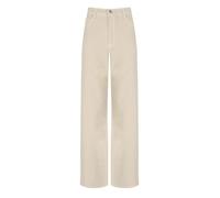 JEANS MEDINA SABBIA MAX MARA WEEKEND 36 IT