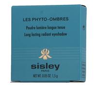 Jeans metallizzato Sisley Les Phyto Ombres 33 1,5 g