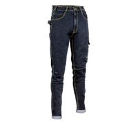Jeans Modello Cabries