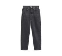 ARMEDANGELS - Women's Mairaa - Jeans 40 - Length: 32'' grigio