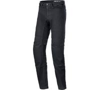 Jeans moto Alpinestars Compass Pro