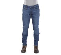 ALPINESTARS ALPINESTARS - Pantaloni Copper 2 Denim Mid Tone Plus Blue 40