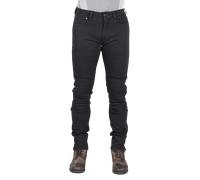 Jeans Moto Alpinestars Copper V2 Nero40 Nero