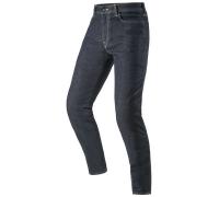 Jeans Moto Alpinestars Copper V3 Denim Rinse Blu Risciacquo33 Blu Risciacquo