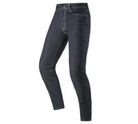 Jeans moto Alpinestars RADIUM V2 DENIM Blu 34