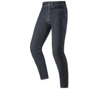 Jeans RADIUM V2 DENIM Blu Scuro ALPINESTARS - AN: 31
