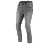 Bering Twinner, jeans 3XL male Grigio
