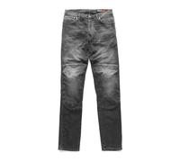 Jeans moto Blauer HT Kevin grigio