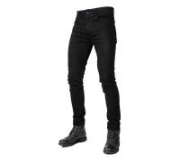 §Jeans Moto Bull-it Tactical Zero Neri§