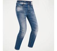 Jeans Moto da Uomo Estivo Promojeans Cruise Blue CRUB23