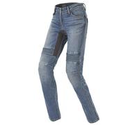 SPIDI Furious Pro Lady Medium Blue