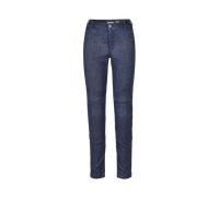 Jeans Moto Donna JEGGINGS Dyneema Blu SPIDI - UE: M