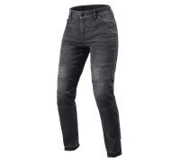 Revit Jeans Moto 2 Sf