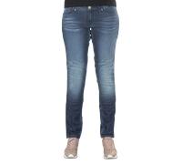 REVIT Westwood Lady Light Blue Used