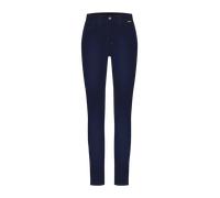 RST X Tapered-Fit, jeans donna M female Blu