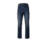 Jeans Moto Donna RST x Straight 8