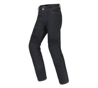 FURIOUS PRO-Black/Blue- 28 34 male Nero