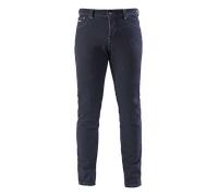 Jeans Moto Furygan Tyron X Kevlar® Blu Scuro W38 L34 Blu