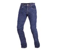 GMS Boa Jeans Moto, blu, taglia 40 per maschi