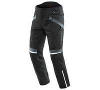 Jeans moto impermeabili Dainese Tempest 3