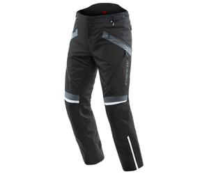 Jeans moto impermeabili Dainese Tempest 3